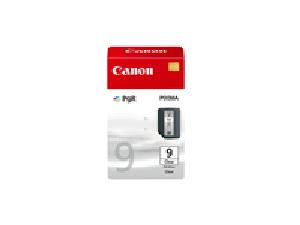 Canon PGI-9CO Clear Ink Cartridge (Chroma Optimiser) - 1 pc(s)